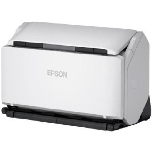 Epson B11B255201 Barcode Scanner