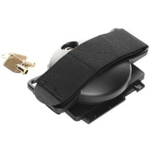 Archelon A20HG2 Tablet Accessories