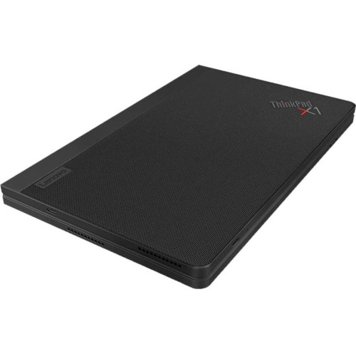 Lenovo 21ES000HUS Tablet