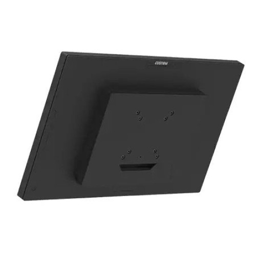 Custom America 935KY112400L33 POS Computers