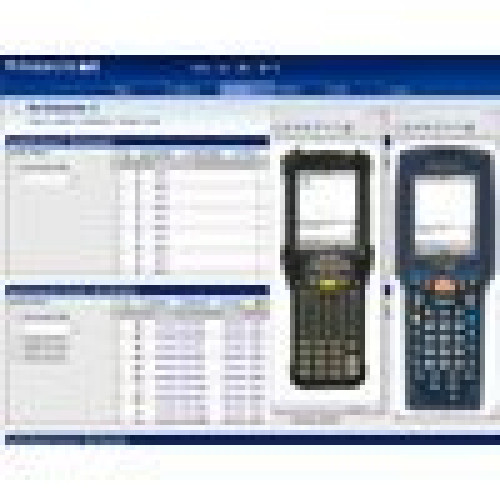 Ivanti 120-LI-WIBST0 Inventory Software