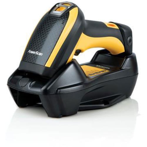 Datalogic PowerScan PM9501-AR Barcode Scanner