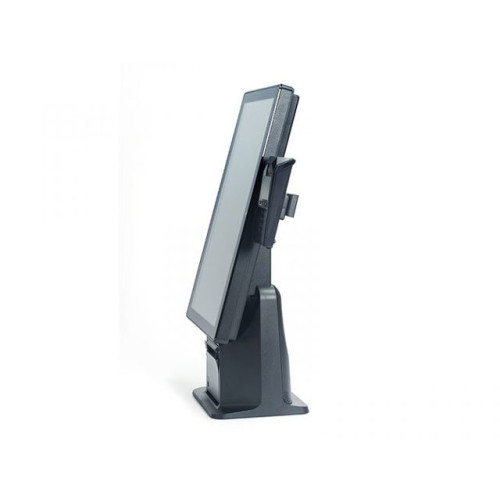 Touch Dynamic ED3802MNNLNNNQ POS System