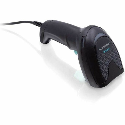 Datalogic GD4520-BKK1-HD Barcode Scanner