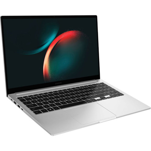 Samsung Galaxy Book3 Laptop