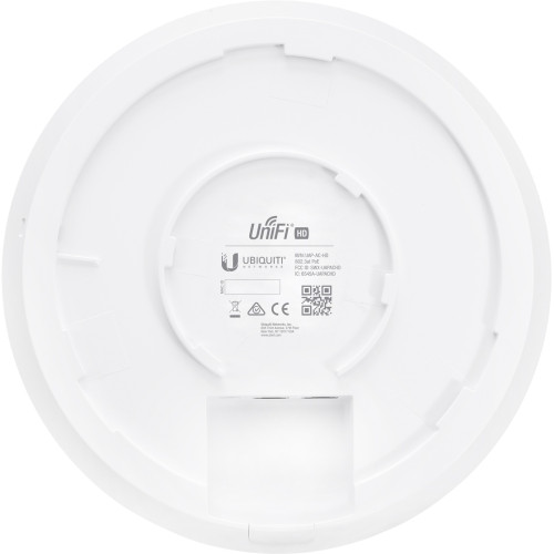 Ubiquiti Networks UAP-AC-HD-5 Wireless Access Points