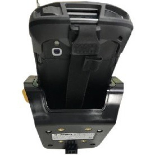 Zebra CRD-TC56-CVCD2-02 Docks and Cradles