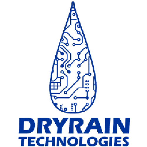 Dryrain Technologies HOURLY-CONSULTING Software