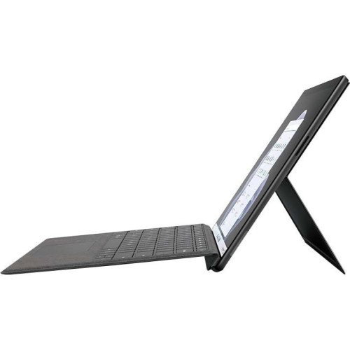 Microsoft S7B-00020 Tablet