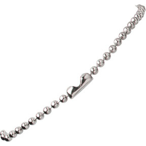 Brady NC-30 Lanyard