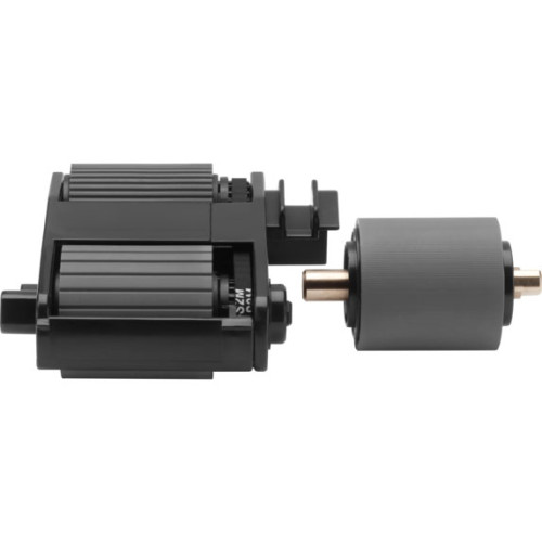 HP 7QH79A#101 Spare Parts