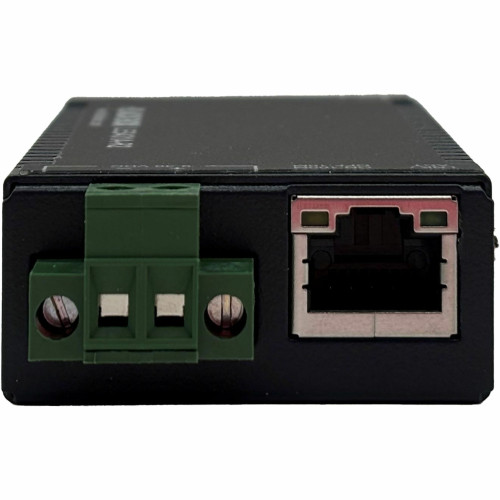 Black Box LES431A-R2 Switch Network Module
