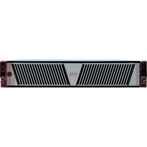 Jabra 14183-00 Accessory
