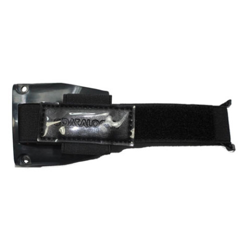 Datalogic 94ACC1391 Spare Parts