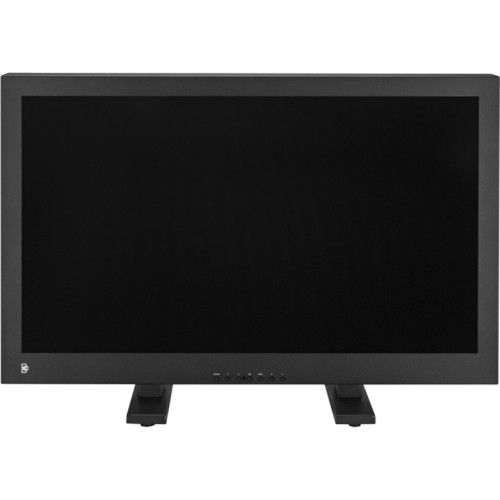 GE Security UVM-2600 Monitor