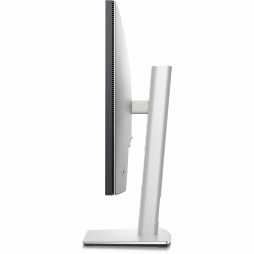 Dell DELL-U2724D Desktop PC