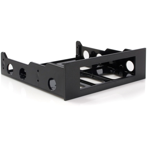 StarTech BRACKETFDBK Mounting Hardware and Stands
