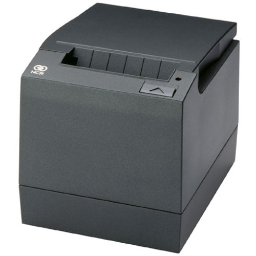 NCR 7197-1001-9001 Receipt Printer