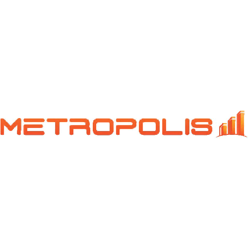 Metropolis PSL500 Service Contract
