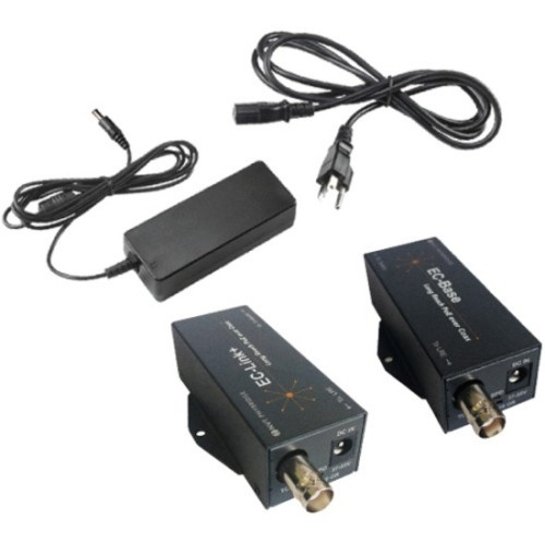 NVT NV-ECLK-PLS-XKIT Accessory