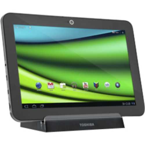 Pryme PA-501 Cables, Connectors, and Adapters