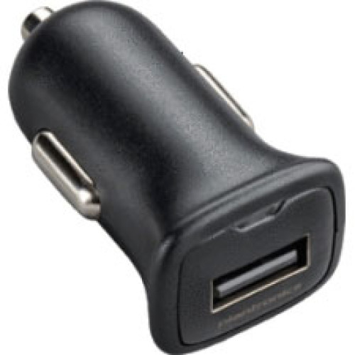 Plantronics 89110-01 Accessory