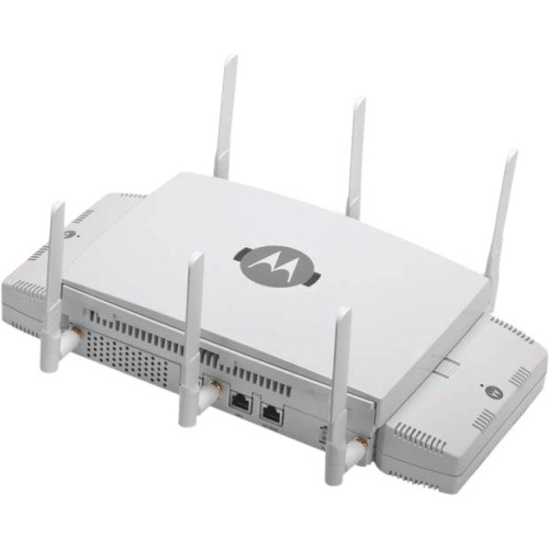 Motorola AP-8232-67040-US Wireless Access Points