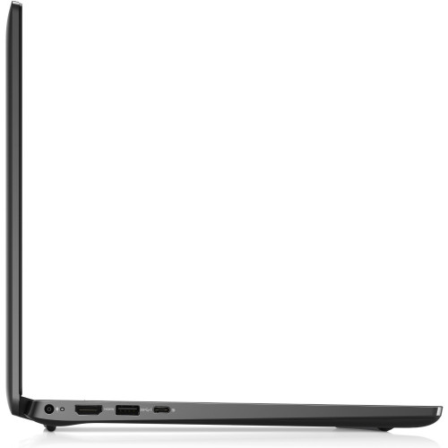 Dell R216T Laptop