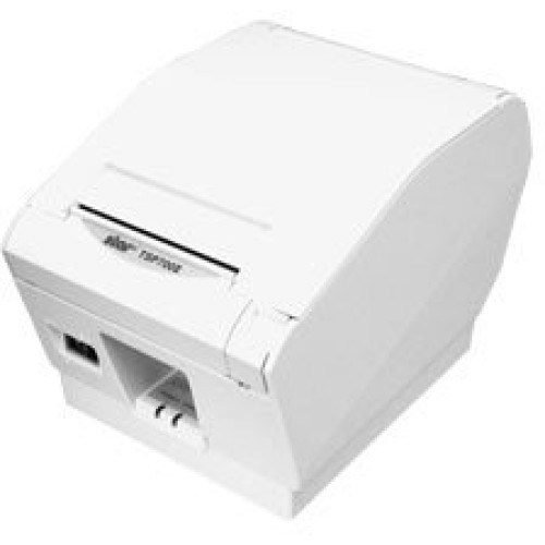 Star 37999980 Receipt Printer