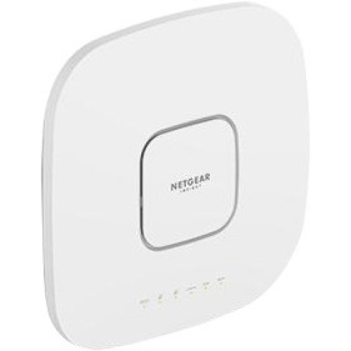 NETGEAR WAX630E-100NAS Data Networking