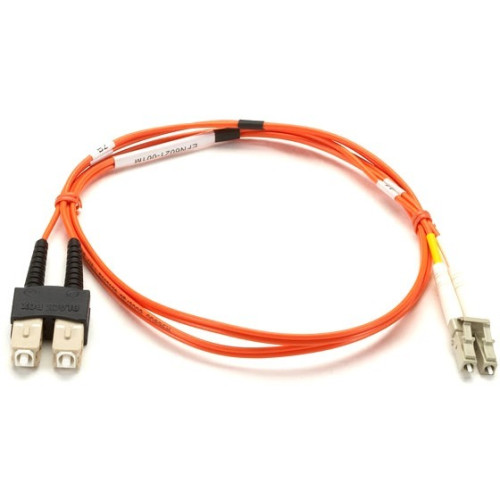Black Box EFN6021-003M Accessory