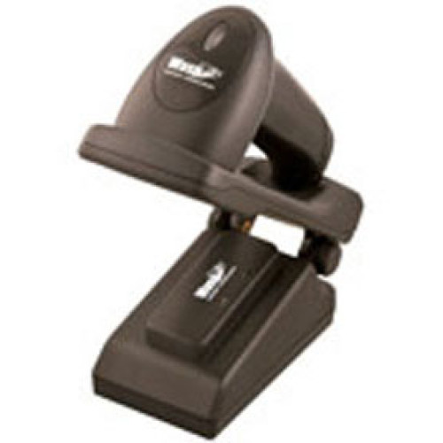Wasp 633808121488 Accessory