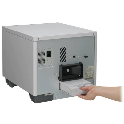 Epson 1487320 Accessory