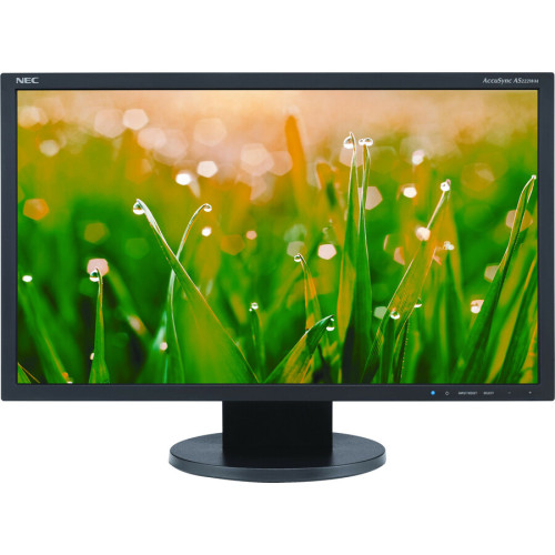 NEC EA273WMI-BK Monitor