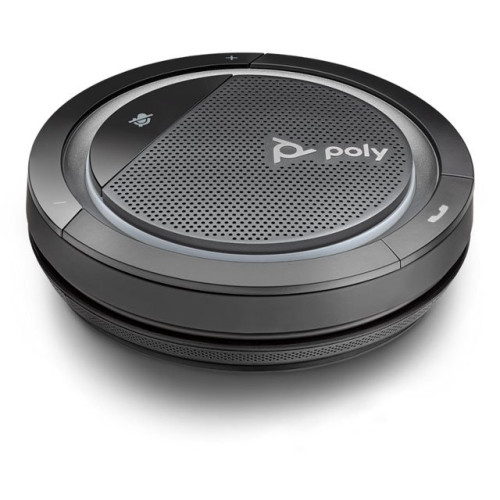 Poly 215441-01 Speakerphone