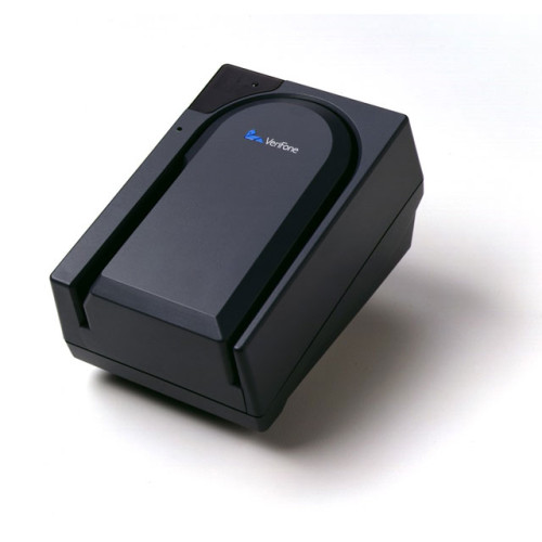  P070-001-10 Credit Card Reader