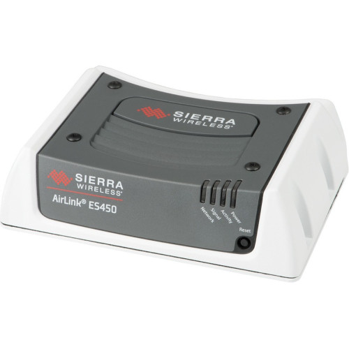 Sierra Wireless 1102383 Wireless Router