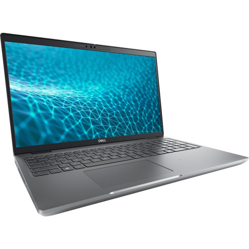 Dell 3PX1K Laptop