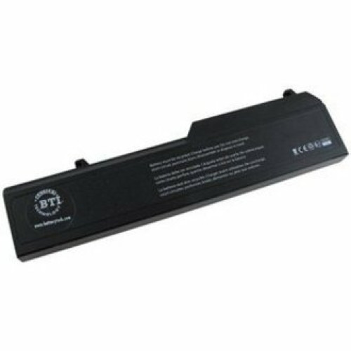 BTI DL-V1510 Products