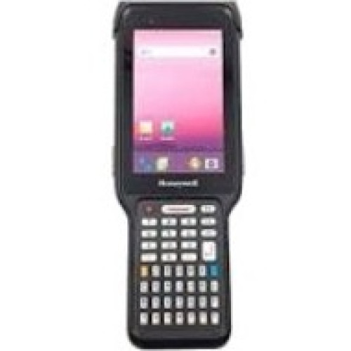 Honeywell EDA61K-1NC934PERK Mobile Computer