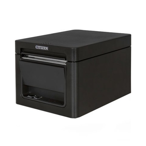 Citizen CT-E351RSU-WH Receipt Printer