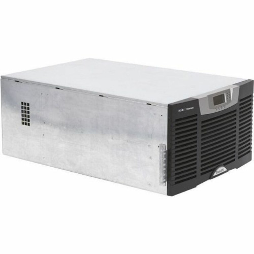 Eaton ZC1212008100000 Products