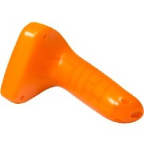 Datalogic 91ACC0066 Spare Parts