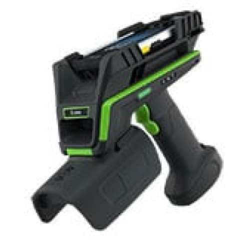Zebra RFD9031-G30G700-WR RFID Reader