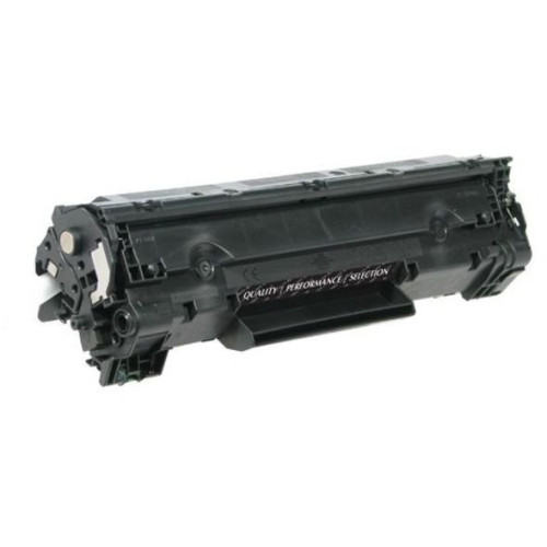 Clover Imaging Group 200121P Toner
