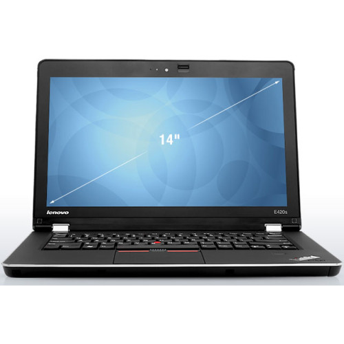 Lenovo 44015FU Products