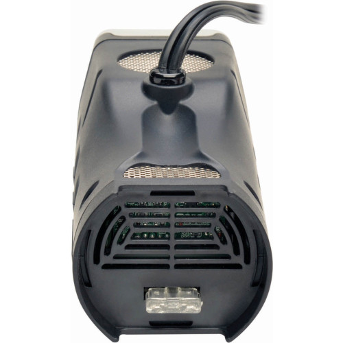 Tripp-Lite PV200CUSB Accessory