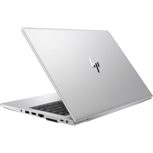 HP 7WZ86UT#ABA Laptop