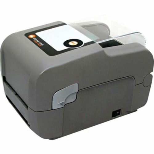 Datamax-O'Neil EA2-00-0J005A01 Barcode Label Printer