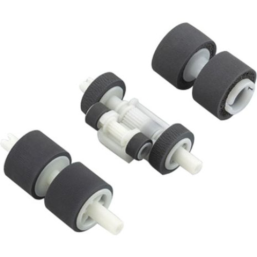 Epson B12B813561 Barcode Verifier